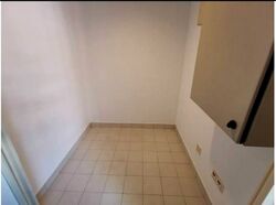 Grange 70 (D10), Apartment #433804361